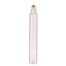 Perfume Essential Oil Glass Roll On Bottle
